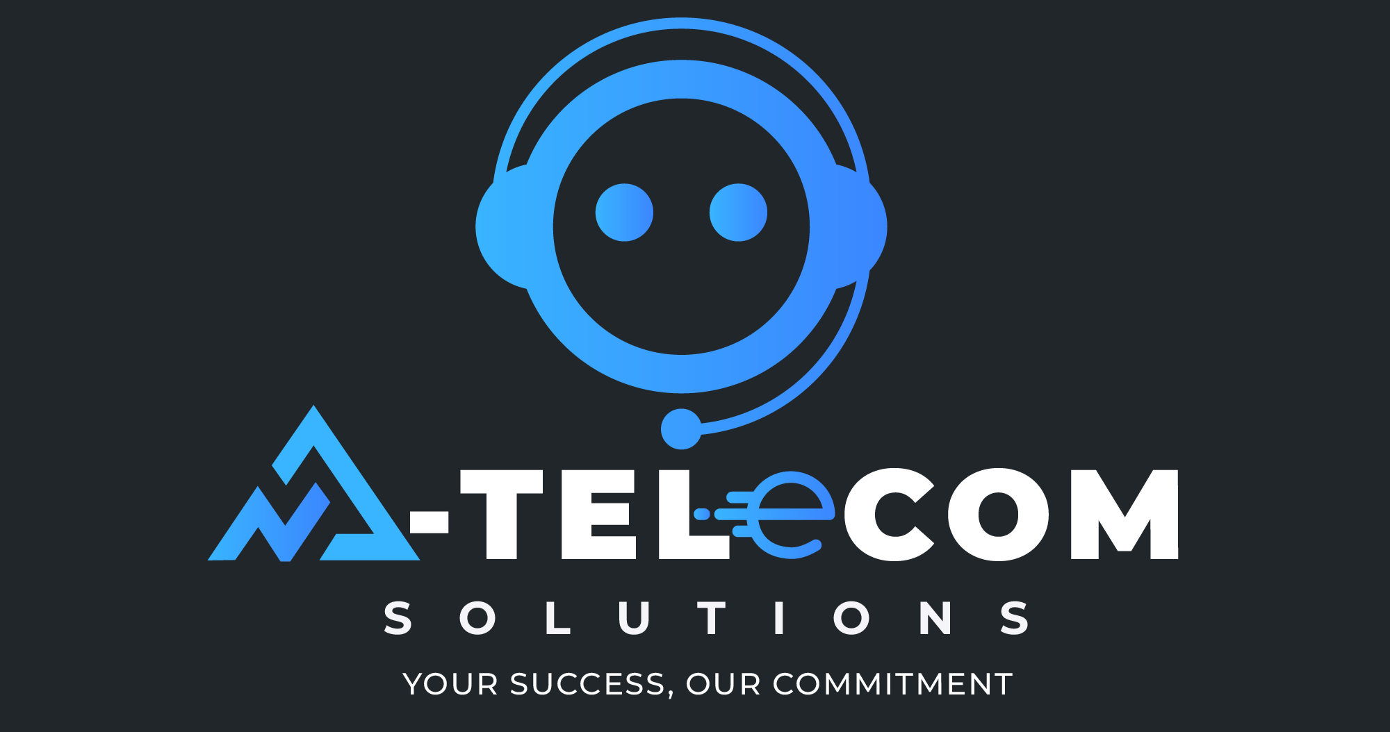 Na Telecom Solutions - We specialise in outbound calling projects for Dubai-based customers, delivering clear and accurate information about DU power plans, postpaid packages, and Wi-Fi router offers.