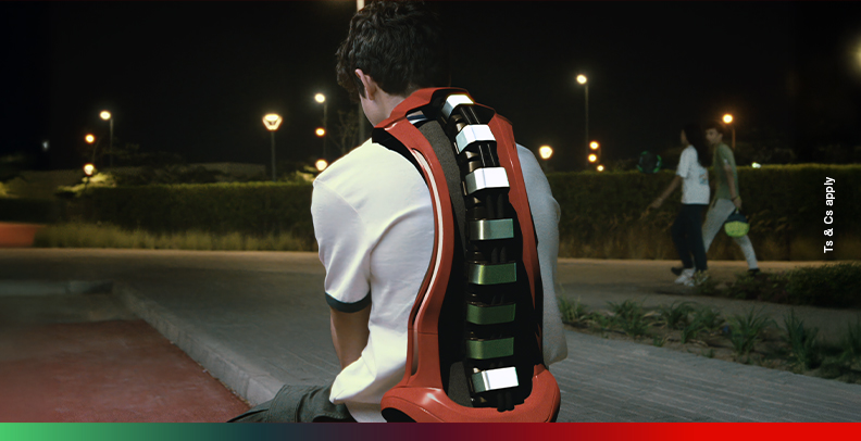 addictech-rmp-en-p1-792x406-1