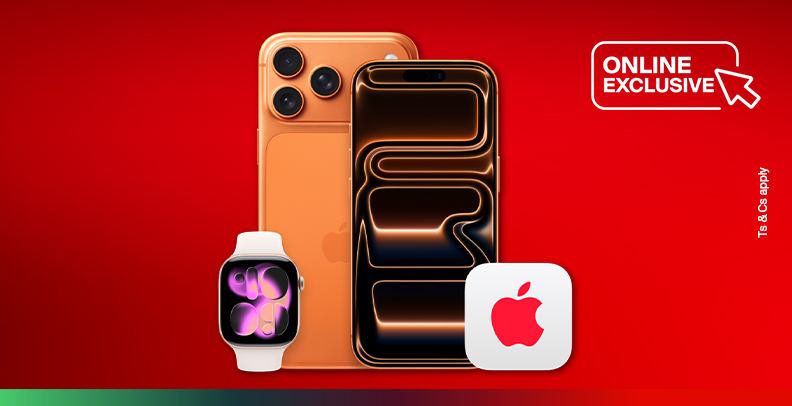 apple-care-v3-rmp-en-p1-792x406-1