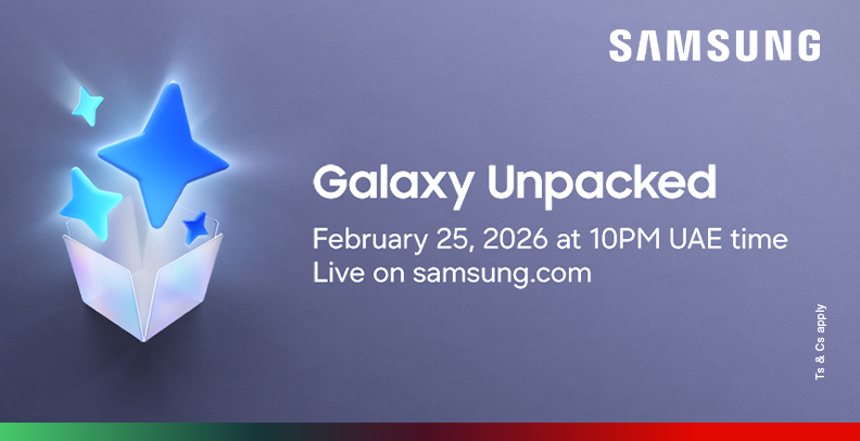 galaxy-handraiser-rmp-en-p1-792x406-1