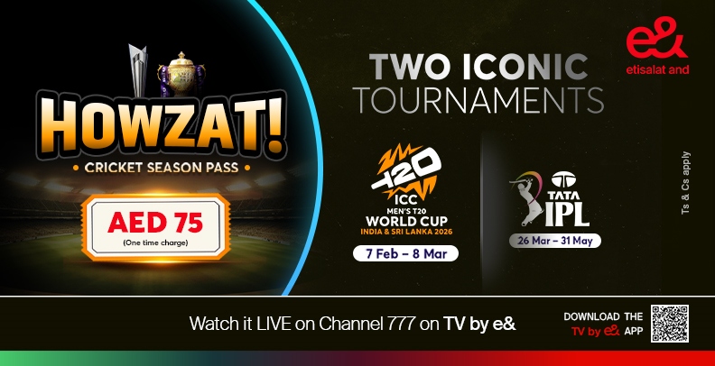 icc-mens-rmp-en-p1-792x406-1