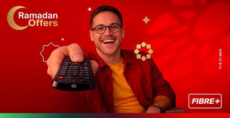 neo-fusion-rmp-en-p1-792x406-1