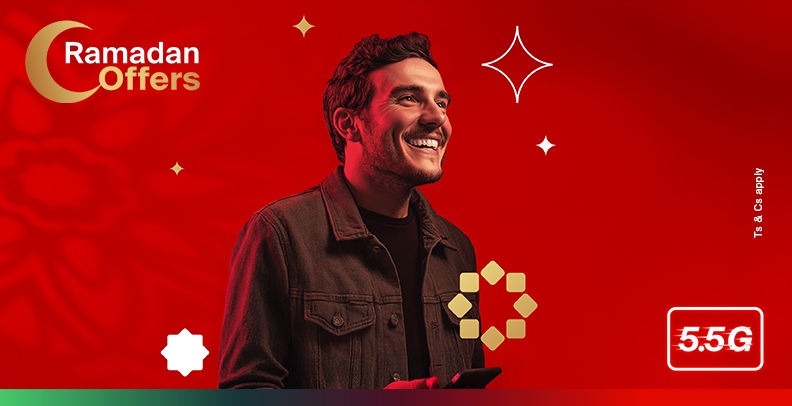 postpaid-50p-rmp-en-p1-792x406-1