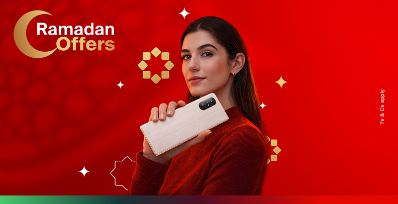 ramadan-devices-offers-rmp-en-p1-792x406-1