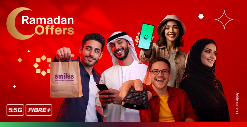 ramadan-offers-rmp-en-p1-792x406-1