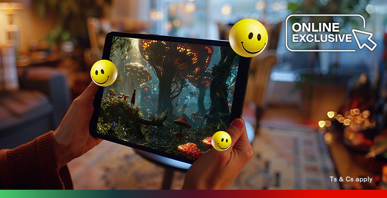 smiles-elife-rmp-en-p1-792x406-1