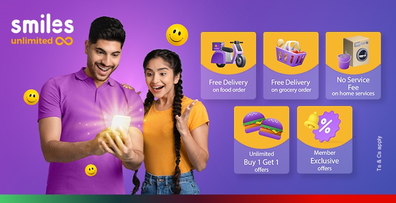 smiles-unlimited-rmp-en-p1-792x406-1