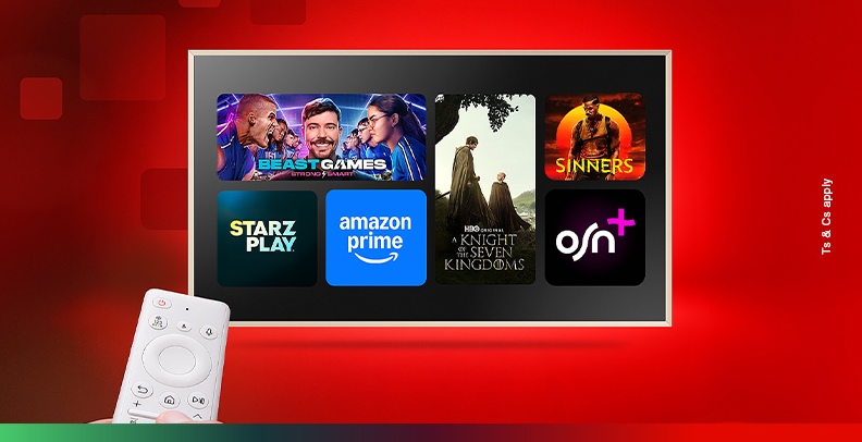 tv-as-service-rmp-en-p1-792x406-1